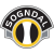 Sogndal Logo