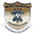 Machokha Logo