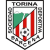 Torina logo