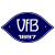 VfB Oldenburg Logo
