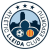 CE Atletic Lleida logo
