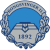 Kongsvinger 2 Logo