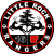 Little Rock Rangers Logo