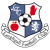 Loughgall badge