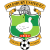 Aylesbury United Logo