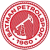 Batman Petrolspor logo