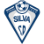 Silva SD Logo