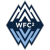 Vancouver Whitecaps 2 Logo