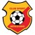 Herediano Logo