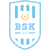 Bischofshofen Logo