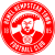 Hemel Hempstead badge