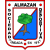 Almazan logo
