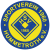 Hummetroth Logo