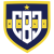 Boca Juniors de Cali Logo