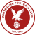 Whitehawk logo
