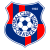 FC Bihor logo
