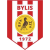 Bylis badge