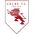 Colne logo
