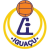 AA Iguacu U20 Logo