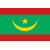 Mauritania Logo