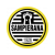 SSD Sampierana logo
