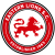 Eastern Lions Logo