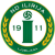 Ilirija logo
