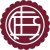 Lanus logo