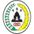 PSS Sleman Logo