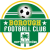 Borough FC Logo