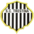 Sporting Trestina Logo