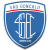 Sao Goncalo logo