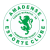 Amadense logo