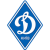 Dynamo Kyiv logo