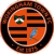Wokingham Town FC logo