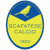 Scafatese logo