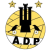 AD Portomosense Logo
