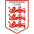 Faversham logo