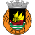 Rio Ave U19 Logo