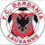 Dardania Lausanne Logo