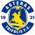Asteras Tripolis B Logo