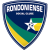CA Rondoniense logo