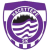 Hacettepe SK logo