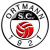 Ortmann Logo
