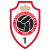 Antwerp badge
