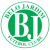 Belo Jardim logo
