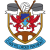 Penybont badge