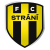 Strani logo