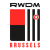 Daring Brussels U21 Logo