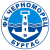 Chernomorets 1919 logo